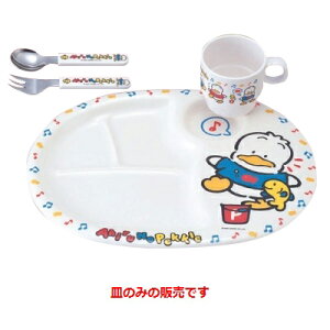 qH v[g Aq̃ybN`M/Ɩp/Vi/Ώۏi