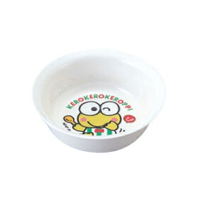 qH v[g PPPbs[t[cM(330cc)/Ɩp/Vi/Ώۏi