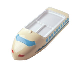 qH v[g j[Vql`MAC{[ 375 s140 85/Ɩp/Vi/Ώۏi