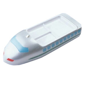 qH v[g j[Vql`MVo[ 375 s140 85/Ɩp/Vi/Ώۏi