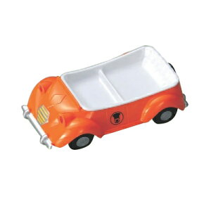 qH v[g VgG`MIW 290 s168 75/Ɩp/Vi/Ώۏi