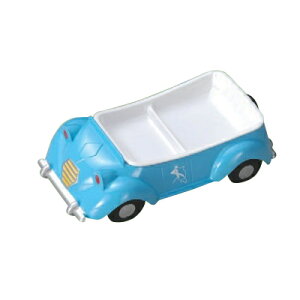 qH v[g VgG`MF 290 s168 75/Ɩp/Vi/Ώۏi