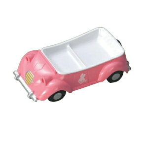 qH v[g VgG`MsN 290 s168 75/Ɩp/Vi/Ώۏi