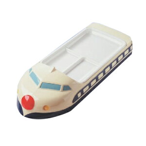 qH v[g V`Mu[ 360 s140 75/Ɩp/Vi/Ώۏi