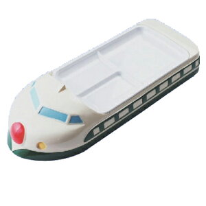 qH v[g V`MO[/Ɩp/Vi/Ώۏi