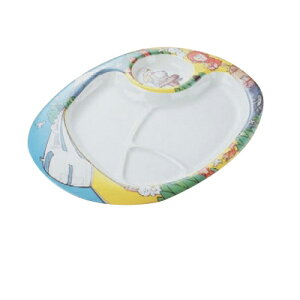 qH v[g Ƃ̍`MCG[ 317 s240 20/Ɩp/Vi/Ώۏi