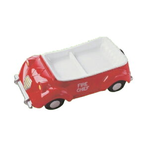 qH v[g VgG`Mbh 290 s168 75/Ɩp/Vi/Ώۏi