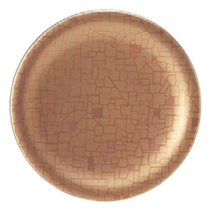 ]iM iMΖ 21 a:150/Ɩp/Vi/Ώۏi