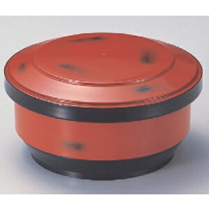 ъ ݔъ퍪1lp /Ɩp/Vi/Ώۏi