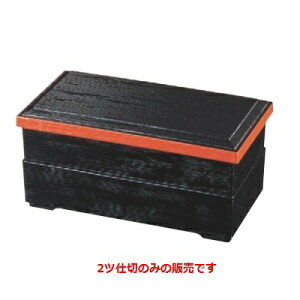 Εٓ wMڏԓ2cd /Ɩp/Vi/Ώۏi