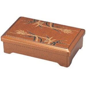 d 㓪ٓnh(dؕt) 260 s164 77/Ɩp/Vi/Ώۏi