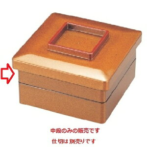 d 5.5tٓnh(dؕ)i 150 s150 44/Ɩp/Vi/Ώۏi