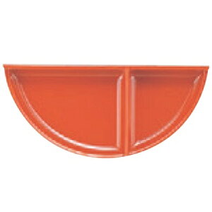 d ӂ闢ٓpd؎h 154 s76 30/Ɩp/Vi/Ώۏi