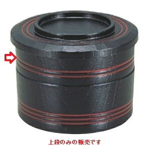 d cٓ郉Chcٓpi(^I) 48 a:152/Ɩp/Vi/Ώۏi