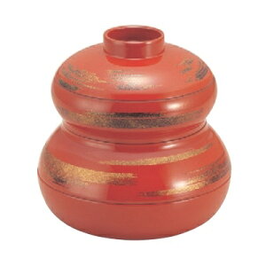 Εٓ Ђ傤ٓ邩ݓ /Ɩp/Vi/Ώۏi