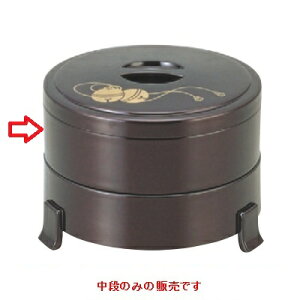 d Obٓp[hî 55 a:180/Ɩp/Vi/Ώۏi