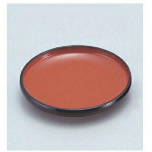 M yx^ z 16 a:90 /Ɩp/Vi/Ώۏi