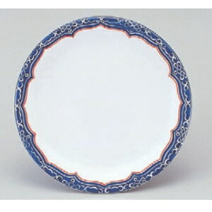 ]iM iM ؉Z 21 a:150/Ɩp/Vi/Ώۏi