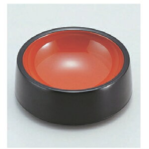 M D.X̂ іړ 37 a:97 ]iM/Ɩp/Vi/Ώۏi