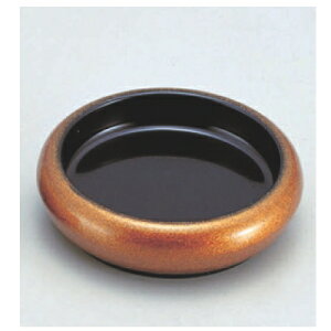 M D.X^CR^̂ n 25 a:95 ]iM/Ɩp/Vi/Ώۏi