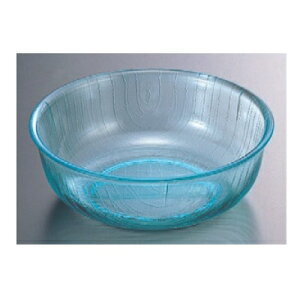  4.5PLT_ u[ 46 a:134 ]iM/Ɩp/Vi/Ώۏi