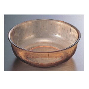  4.5PLT_ uE 46 a:134 ]iM/Ɩp/Vi/Ώۏi