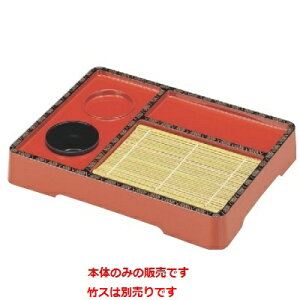 Ί D.XVUZbgVAW{ /Ɩp/Vi/Ώۏi