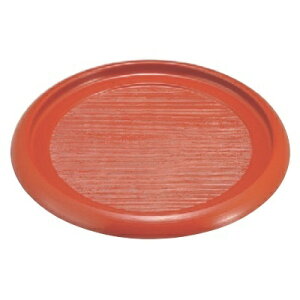 Ί 8ۍіڂΎM{ /Ɩp/Vi/Ώۏi