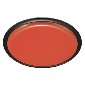 Ί ΎM韺{ /Ɩp/Vi/Ώۏi