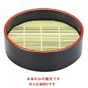 Ί \~jۃUZCV yƖpHz/Ώۏi