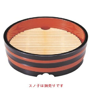 ̂ 7ˉю(Xmq) /Ɩp/Vi/Ώۏi