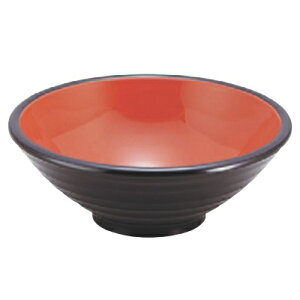  ǂ񔫍іړ /ƖpH/Vi/Ώۏi