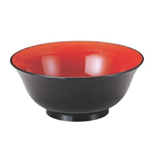 [ zڃ[ 84 a:199/Ɩp/Vi/Ώۏi