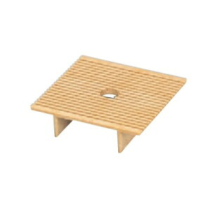 ̂ SΒΓpXmq /Ɩp/Vi/Ώۏi