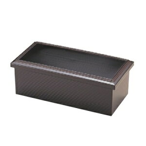 Εٓ ٓ(IvV) /Ɩp/Vi/Ώۏi