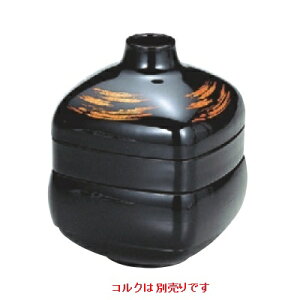 Εٓ pЂ傤񂻂΍ɋݓ(RNʔ) /Ɩp/Vi/Ώۏi