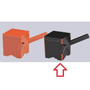 Ƃ ()pƂ(350cc) /Ɩp/Vi/Ώۏi