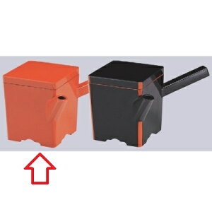 Ƃ ()pƂ(620cc) /Ɩp/Vi/Ώۏi