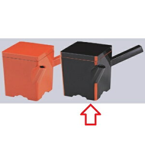 Ƃ ()pƂ(620cc) /Ɩp/Vi/Ώۏi