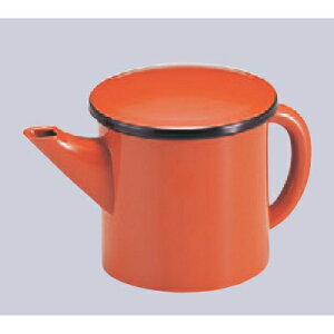 Ƃ ~jƂ韺(150cc) /Ɩp/Vi/Ώۏi