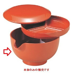 Ί ()Ќ{ /Ɩp/Vi/Ώۏi