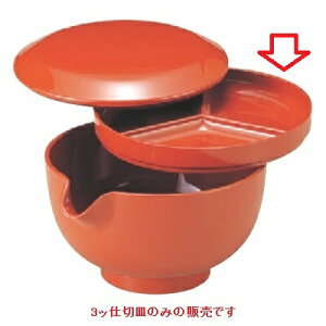 Ί ()Ќ3bd؎M 16 a:119/Ɩp/Vi/Ώۏi