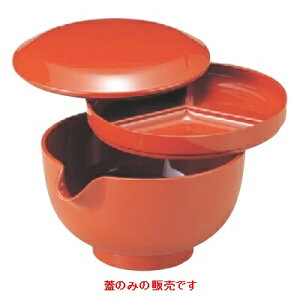 Ί ()Ќ(Ŵ) 18 a:121/Ɩp/Vi/Ώۏi