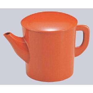 Ƃ ()Ƃ(300cc) /Ɩp/Vi/Ώۏi