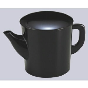 Ƃ ()Ƃ(300cc) /Ɩp/Vi/Ώۏi