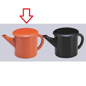 Ƃ ()Ƃ(500cc) /Ɩp/Vi/Ώۏi