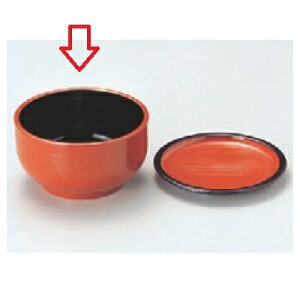 Ί іڏ` /Ɩp/Vi/Ώۏi