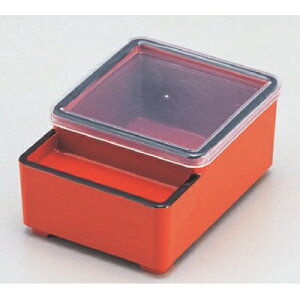  pbNWt`(oOp)V 112 s87 53/Ɩp/Vi/Ώۏi