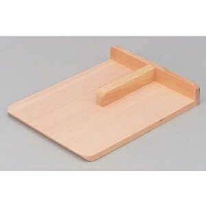 Ԕ Ԕ(߂K)C /Ɩp/Vi/Ώۏi