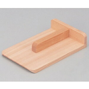 Ԕ Ԕ(߂K)A /Ɩp/Vi/Ώۏi